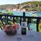Apartments and Room Caric