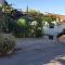Apartments and Room Caric