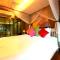 The Chaya Resort and Spa