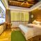 Yurong West Lake Cottage Resort Hotel Hangzhou - Hangzhou