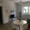 GLI ARANCI Apartment - Rzym
