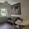 GLI ARANCI Apartment - Rzym