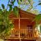 Sigiriya Free View Tree House & Villa - 锡吉里亚
