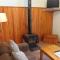 Broken River Mountain Resort