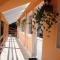 Suri Guesthouse