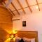 Trinco Relax Hut