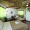 Coron Hilltop View Resort Coron Hilltop View Resort