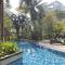 Devmoon apartment - A Big & beautiful unit in the South of Jakarta - Jacarta