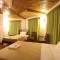 Coron Hilltop View Resort Coron Hilltop View Resort