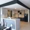Santubong Suites A Just Like Home Damai