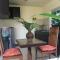 Recep Bungalow