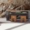 Coco-Mat Eco Residences Serifos