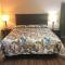 Americas Best Value Inn Stone Mountain Atlanta E