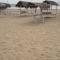 Surf reef beach Surf reef beach