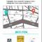 Stanford Hotel Busan - Pusan