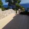 Apartments Surjan