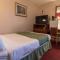 Foto: Port Augusta Inn 70/76