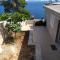 Apartments Surjan
