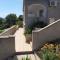 Apartments Surjan