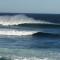 Mollymook Beach Waterfront