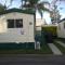 Melaleuca Caravan Park