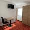 Pension Steinbichler - Apartments und Zimmer Check in 24-7