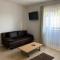 Pension Steinbichler - Apartments und Zimmer Check in 24-7