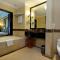 The Pacific Sutera Hotel