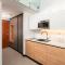 Noemia Apartments