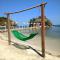 Bolo Beach Santorini - an ISOLATED SECLUDED private beach property - Alaminos