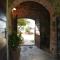 Stonehouse by the Sea Zmorac