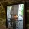 Stonehouse by the Sea Zmorac