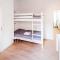 SecondHome Stuttgart - Very nice apartment near historic city ce