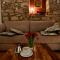 Stonehouse by the Sea Zmorac
