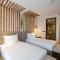 Millennium Resort Salalah
