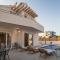 Villa Tamara