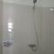 Backpackers Home Amed