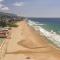 Thirroul Beach Motel