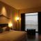 Amitabha Hotel (Fuzhou Pushang)