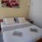 Apartments Veli Lošinj