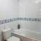 Apartamentos Atlanterra COSTA Y SOL