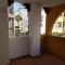 Apartamentos Atlanterra COSTA Y SOL