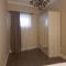 Apartments Lorenco