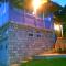 Holiday House Afan