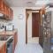 Exclusive Creek Bay Apartment