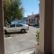 Apartments Lorenco