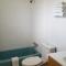 Budget Inn Breezewood