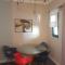 Apartments Lorenco