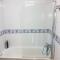 APARTAMENTO ATLANTERRA PLAYA PRIMERA LINEA