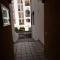 APARTAMENTO ATLANTERRA PLAYA PRIMERA LINEA